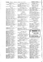 giornale/CFI0445708/1939/v.1/00000766