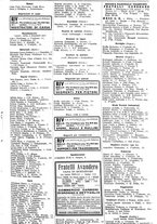 giornale/CFI0445708/1939/v.1/00000767