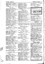 giornale/CFI0445708/1939/v.1/00000768