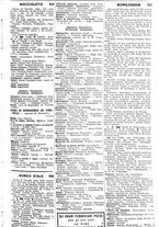 giornale/CFI0445708/1939/v.1/00000769