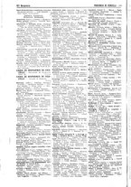 giornale/CFI0445708/1939/v.1/00000770