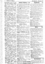 giornale/CFI0445708/1939/v.1/00000771