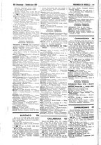 giornale/CFI0445708/1939/v.1/00000772