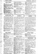 giornale/CFI0445708/1939/v.1/00000773