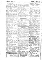 giornale/CFI0445708/1939/v.1/00000778