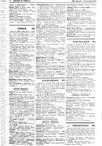 giornale/CFI0445708/1939/v.1/00000779