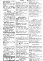 giornale/CFI0445708/1939/v.1/00000781