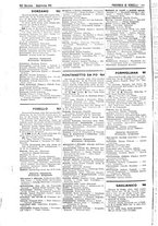 giornale/CFI0445708/1939/v.1/00000782