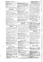 giornale/CFI0445708/1939/v.1/00000784