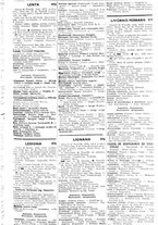 giornale/CFI0445708/1939/v.1/00000785