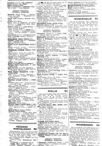 giornale/CFI0445708/1939/v.1/00000787