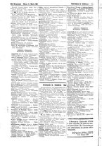 giornale/CFI0445708/1939/v.1/00000788