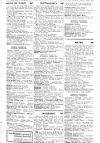 giornale/CFI0445708/1939/v.1/00000789