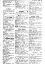 giornale/CFI0445708/1939/v.1/00000791