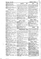 giornale/CFI0445708/1939/v.1/00000792