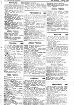 giornale/CFI0445708/1939/v.1/00000793