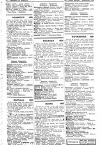 giornale/CFI0445708/1939/v.1/00000797