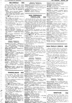 giornale/CFI0445708/1939/v.1/00000799