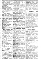 giornale/CFI0445708/1939/v.1/00000801