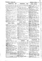 giornale/CFI0445708/1939/v.1/00000802