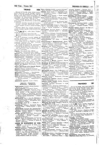 Annuario generale d'Italia e dell'Impero italiano