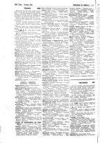 giornale/CFI0445708/1939/v.1/00000804