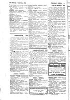 giornale/CFI0445708/1939/v.1/00000806