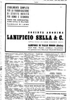 giornale/CFI0445708/1939/v.1/00000807