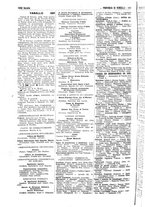 giornale/CFI0445708/1939/v.1/00000808