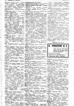 giornale/CFI0445708/1939/v.1/00000809