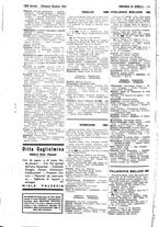 giornale/CFI0445708/1939/v.1/00000810