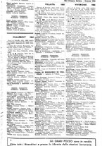 giornale/CFI0445708/1939/v.1/00000811