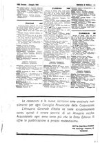 giornale/CFI0445708/1939/v.1/00000812