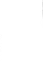 giornale/CFI0445708/1939/v.1/00000813