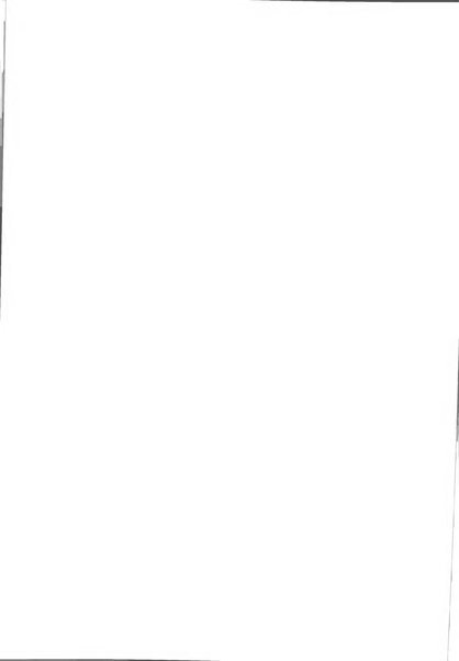 Annuario generale d'Italia e dell'Impero italiano