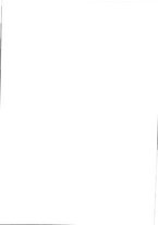 giornale/CFI0445708/1939/v.1/00000814