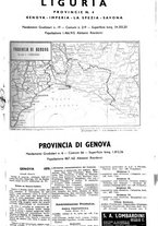 giornale/CFI0445708/1939/v.1/00000815