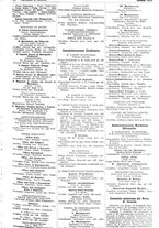 giornale/CFI0445708/1939/v.1/00000817