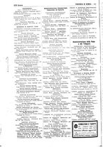 giornale/CFI0445708/1939/v.1/00000818