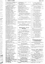 giornale/CFI0445708/1939/v.1/00000819