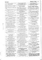 giornale/CFI0445708/1939/v.1/00000820