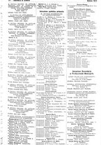 giornale/CFI0445708/1939/v.1/00000821