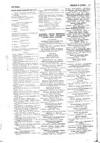 giornale/CFI0445708/1939/v.1/00000822