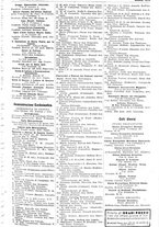 giornale/CFI0445708/1939/v.1/00000823