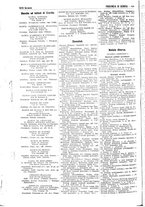 giornale/CFI0445708/1939/v.1/00000824