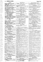 giornale/CFI0445708/1939/v.1/00000825