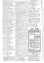 giornale/CFI0445708/1939/v.1/00000826