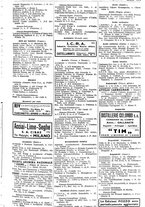 giornale/CFI0445708/1939/v.1/00000827