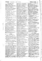 giornale/CFI0445708/1939/v.1/00000828