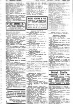 giornale/CFI0445708/1939/v.1/00000829